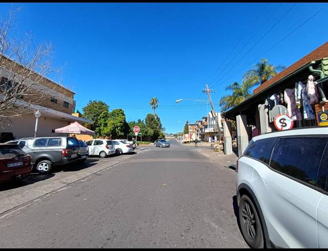 4 BEDROOM HOUSE FOR SALE IN LAUDIUM